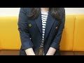 Every Little Thing『nostalgia』歌ってみた♪リクエスト(アメジストブルーさん)