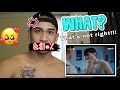 TharnType the Series Eps. 6 (Pt. 1-2) | Suppasit and Kanawut | Reaction Vlog