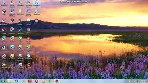 Algoritma Pemrograman (Konstanta, Tipe Data Karakter, Tipe Data Boolean)