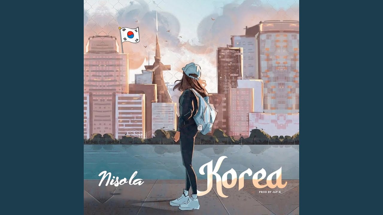 Watch Korea on YouTube Watch Korea on YouTube