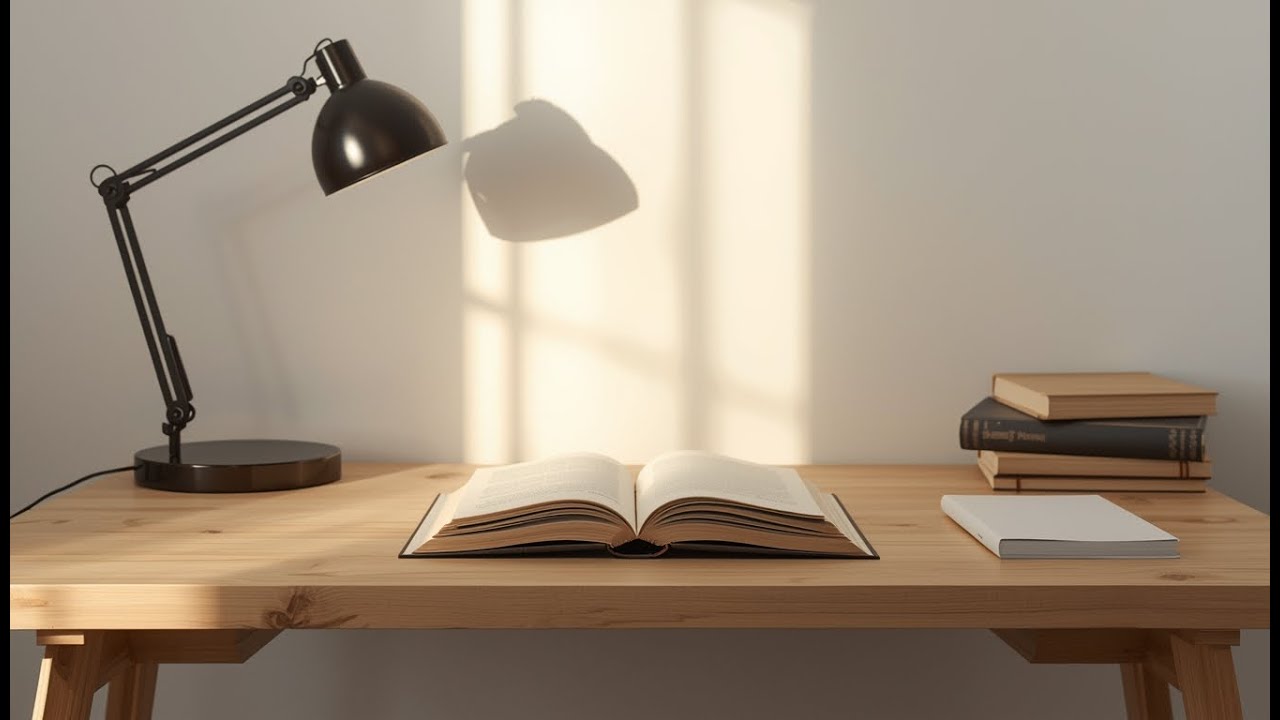 deep-work-piano-lo-fi #DeepFocus #StudyMusic