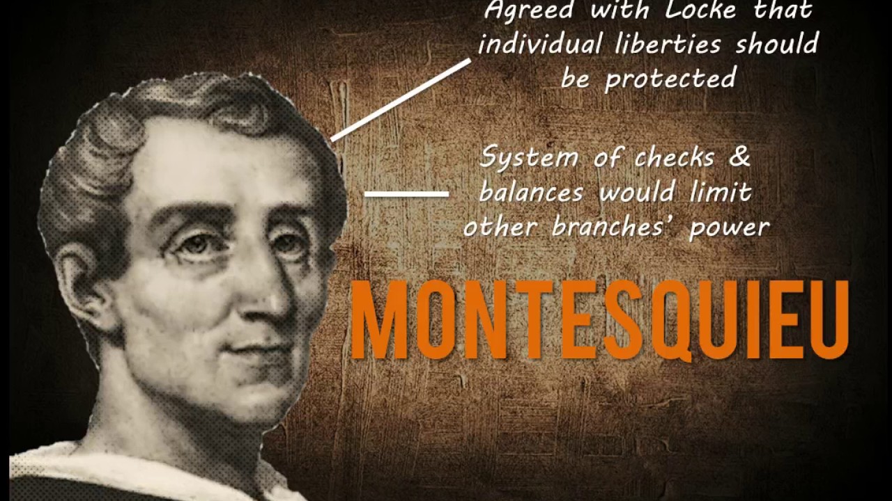 how did rousseau influence the declaration of independence how did john locke influence the declaration of independence