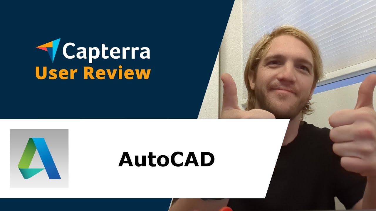 AutoCAD Review: Not Cardboard Aided Design