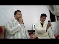 مجموعة السلام عبد الفتاح 0660762638