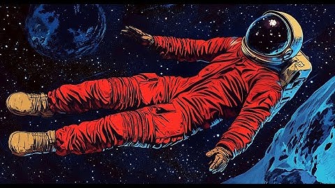 Bach: Fugue in D minor