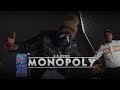 X  momo  monopoly prod by baby blue official