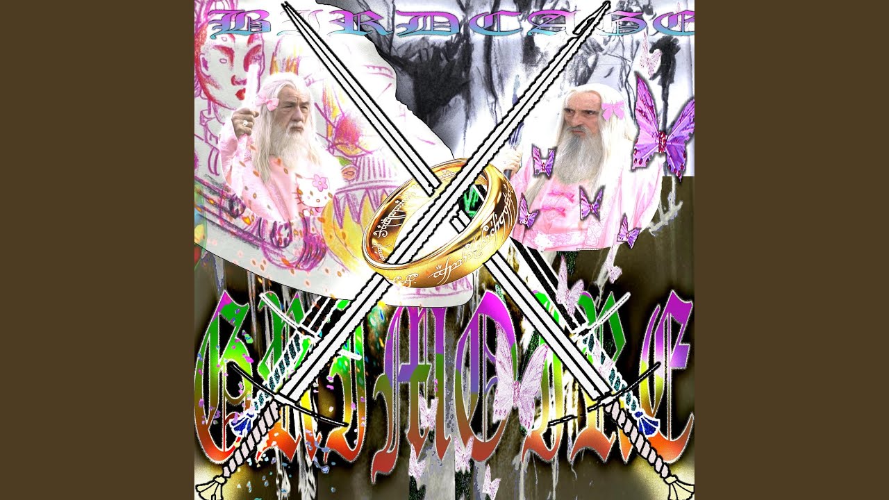 Παρακολούθηση wizard forest στο YouTube Παρακολούθηση wizard forest στο YouTube