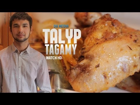 turkmen talyp seks turkmen talyp seks