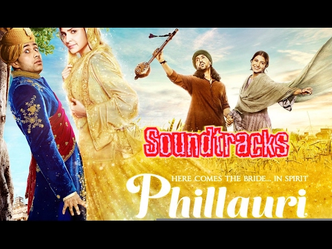 phillauri full movie hd online fre phillauri full movie hd online fre