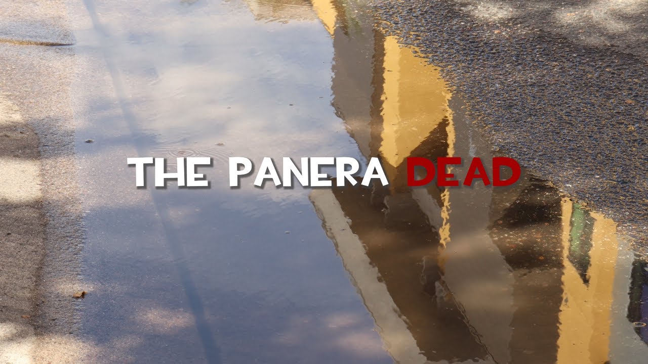 Panera DEAD | Mockumentary