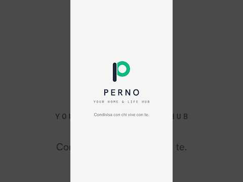 اسکرین شاٹ کی تصویر