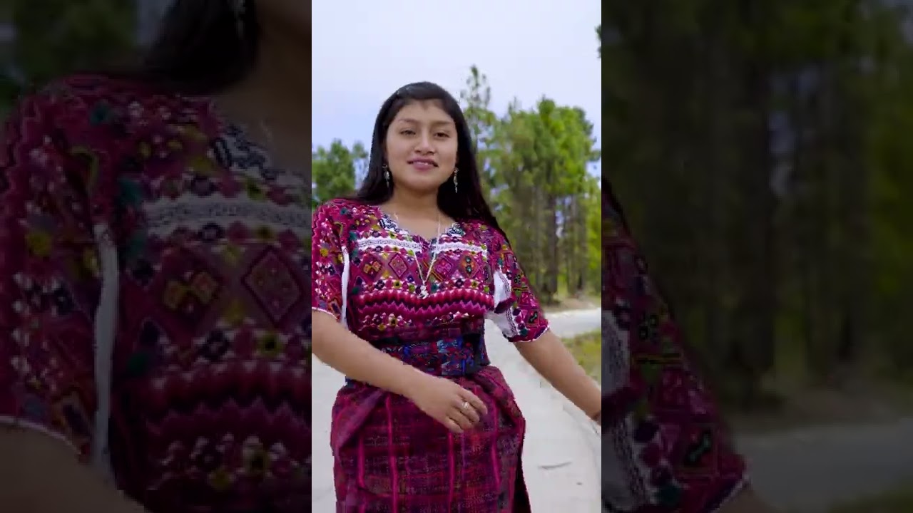 Renzo Pedro Y Su Marimba 2022 YouTube