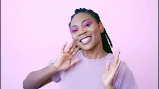 Moonshine Town - JR Tundra