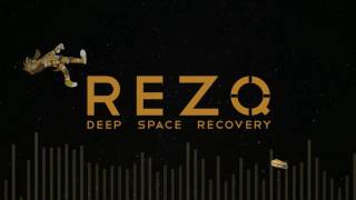 Deep Space Recovery (gift song)