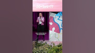 If you like my video, please don