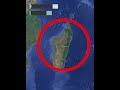 Las Islas Más Grandes del Mundo. | Geografía en 1 minuto (Urckari)