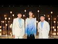 羽生結弦×ゆず、奇跡の初共演!『幾重』に込めた15年の祈り...NHK夏の音楽祭2026で感動のステージが実現