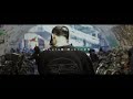 どうしようも無く潤ったこの世界 / NICO 【Official Music Video】