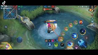 Download Lagu old ml lol! MP3