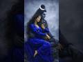 BHOLE NATH #love #viral
