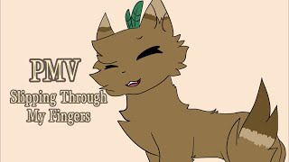 Slipping Through My Fingers Pmv For Darknessfades21