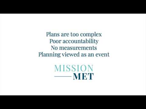 video-0