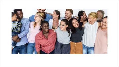 OUTDATED VIDEO. See description for updated video. Mission Met Center: An Overview