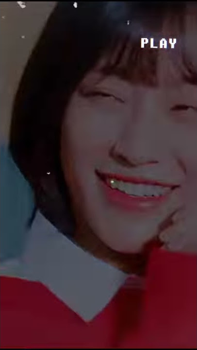 ➣ Kang Min-Ah  || Edit ||