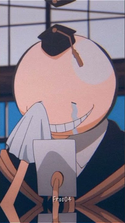 nada dering telepon anime ansatsu