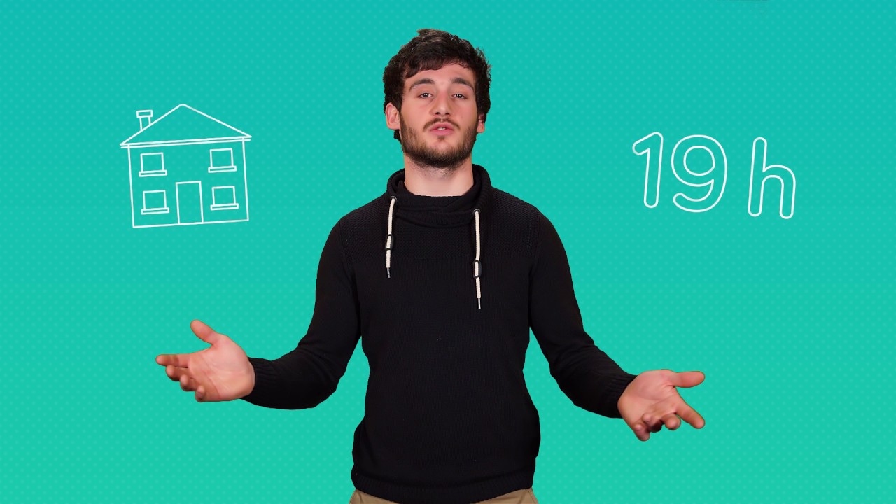 Pitch du projet EAZYSHOP - Pépite Starter oZer - Mars 2017