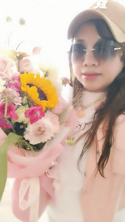 Love For You Darling #goodsong #musicviral #popularsong #fyp viral #shorts