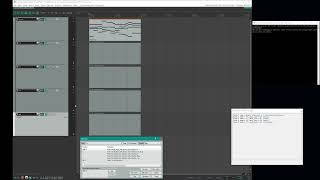 Using Composer's Assistant to arrange a piano sketch screenshot 4