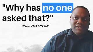 The Art of Communication in Consulting | #PowerTalks Ep. 4 screenshot 4