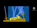 20th Century Fox 1981 Destroyed Ganbold7003 S Version 