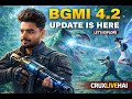 120fps🔥 |ULTIMATE ROYALE | CRUX BGMI LIVE #bgmi #shortslive #shortsfeed #pubg #short