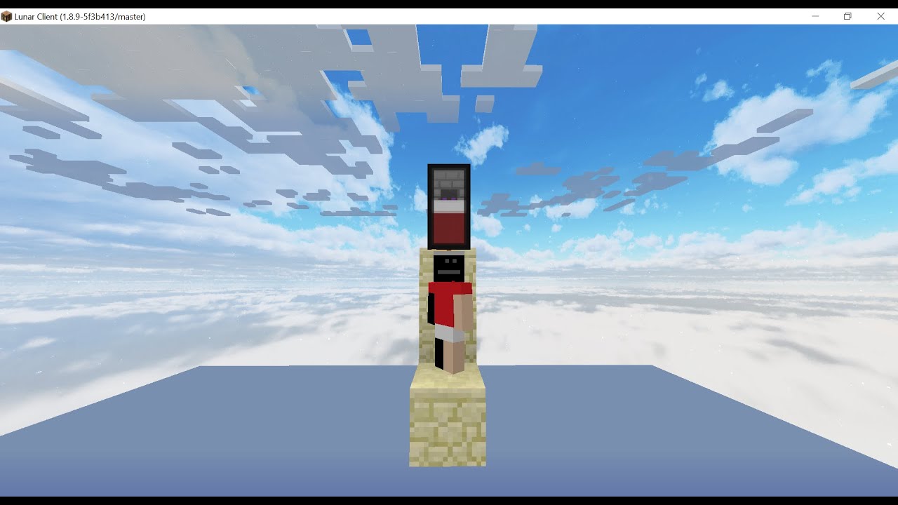 "How" | A Ninja Bridge Montage | Java