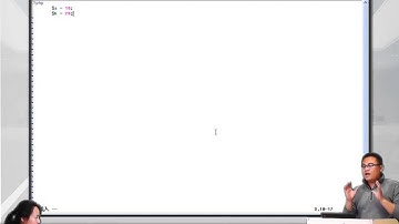 2014兄弟连高洛峰 PHP教程 6 1 1 PHP数组的概述
