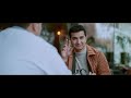 SERDAR ÇARYÝEW - ÝET DADYMA (Official Music Video) TURKMEN KLIP 2024 Mp3 Song