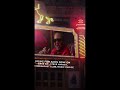 J.POWW New Album Preview 50/50 SOULFUL MELODIES +BARS