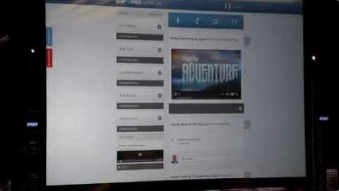 ENV2 - Empower Network Version 2 Features - Internet Marketing Game Changer