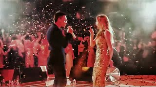 Дима Билан и Александра Белякова, Мечтатели, корпоратив, свадьба, Москва 04 августа 2018 года Дима Билан и Александра Белякова, Мечтатели, корпоратив, свадьба, Москва 04 августа 2018 года