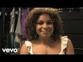 Jordin Sparks - Rapid Fire Q & A Part 2