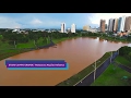 Circuito Caixa Oficial - Campo Grande - Studio S Drone