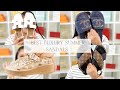 BEST LUXURY SUMMER SHOES | CHANEL, LOUIS VUITTON, DIOR | KAYLAN ALEX