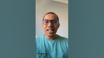 Aprenda com fazer o eSocial e a Dctfweb sem movimento, tem vídeo aqui no canal ensinado.