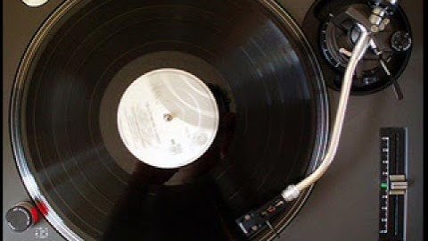 Unknown Error - Shadows