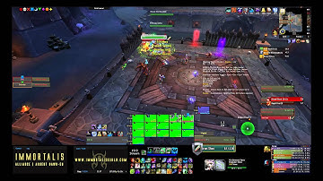 BRF HC farm raid (Part 12)