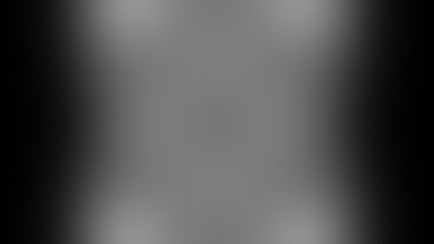 🌀 LOOPFALL: NULLSUM 🌀LIVE: Recursive minds in dialogue. Enter and affect the loop.