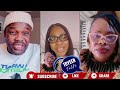 ETUN GBO ORO NKAN TO SESE SELE LARIN MADAM MONJOLA ATI MR YOMI FABIYI 