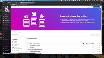 Configuring Remote Logging from F5 Distributed Cloud Services to Datadog